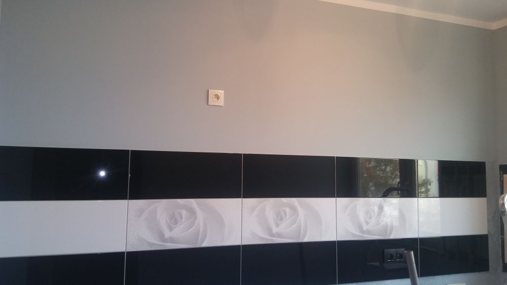 Remont domu mieszkania