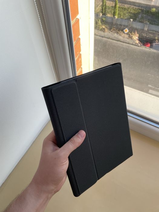 Планшет iPad Pro 9.7 256gb + чехол клавіатура