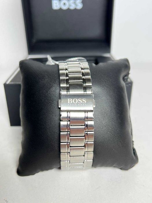 Часы Hugo Boss HB1513871
