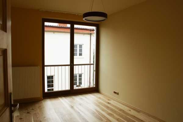 Tynki maszynowe i wylewki mazowieckie