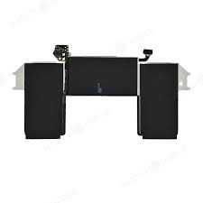 батарея macbool air m1 2020 (оригінал)