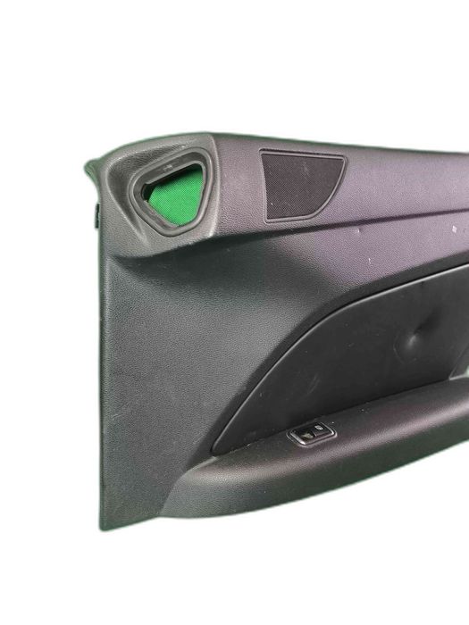 Acabamento de Porta MERCEDES-BENZ E-CLASS Coupé A2076902225 (OEM) | A2076902425 (OEM) | 792022118 (OEM)
