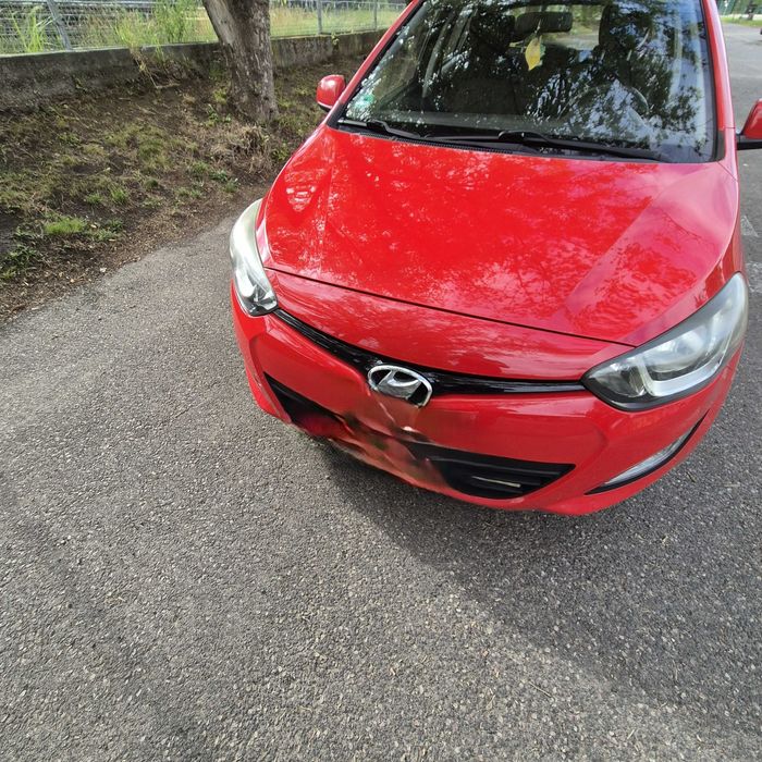 motoryzacja samochód