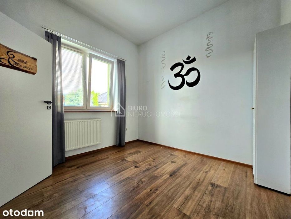 Zdjęcie 4