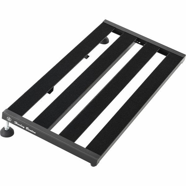 Педалборд Harley Benton Spaceship 60