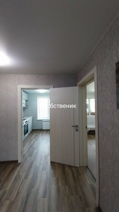 Собственник. Срочно продаю 2 к.кв. метро Алексеевская 10 минут!