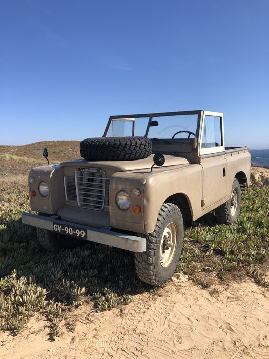 Vw Pao forma, jipe e Porsche para alugar Casamentos