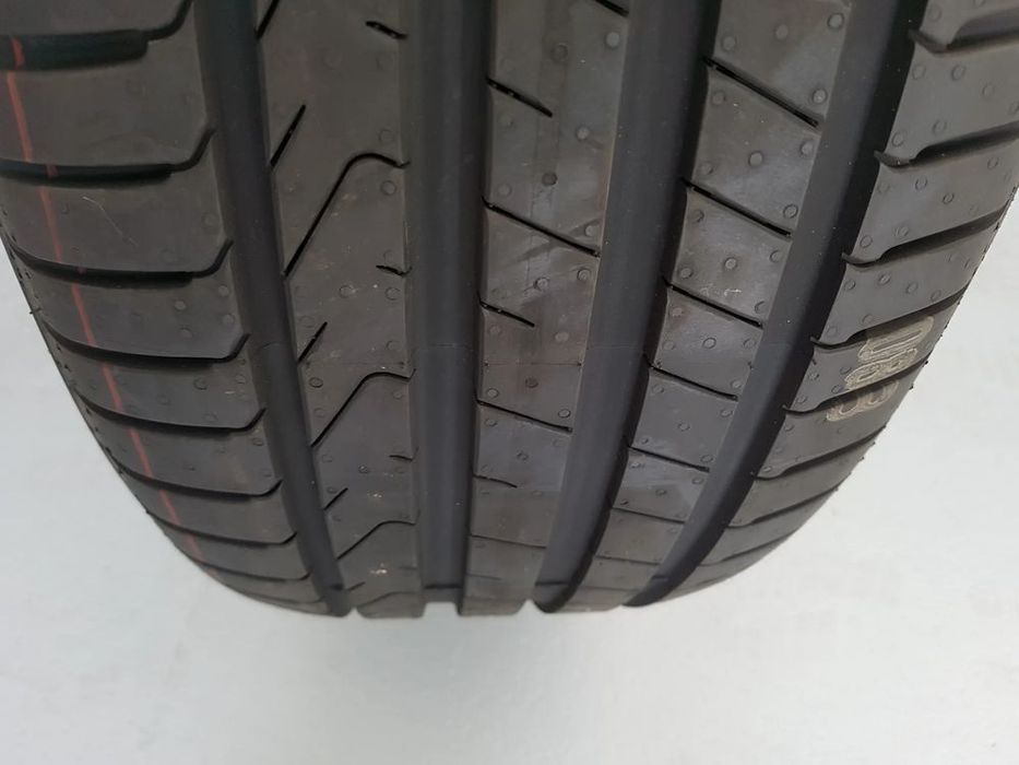 pirelli scorpion tm (ao)  235/55r19   235/55/19