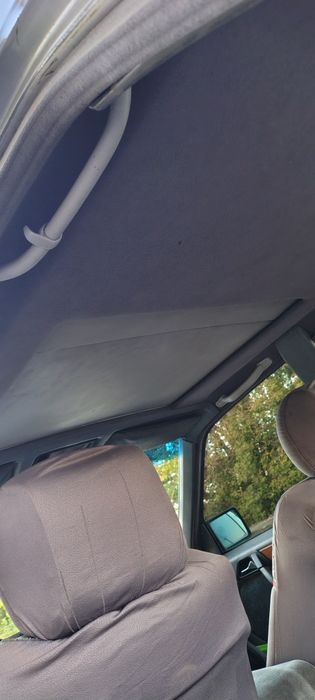 Mercedes-benz 250d 2.5 дизель атмосферний