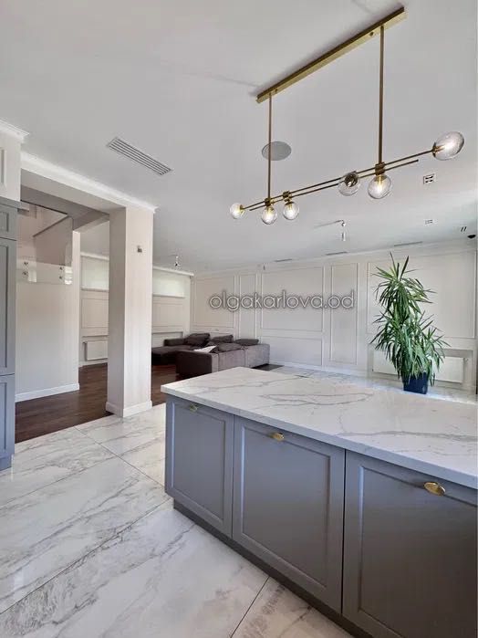 Дом по адресу ул. Китобойная (площадь 350 м²) - Atlanta.ua - фото 11