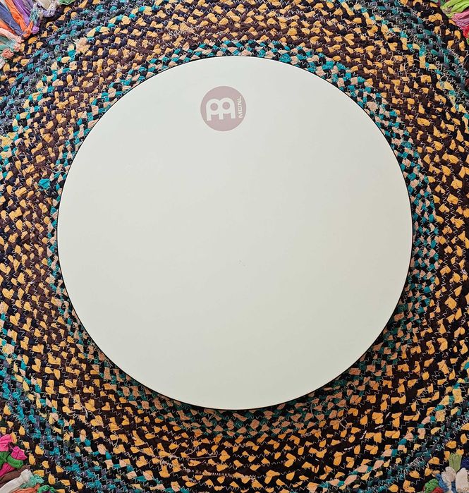 Ocean drum 18' Meinl