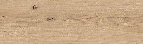 Płytki ceramiczne  SANDWOOD BEIGE 18,5x59,8