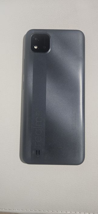 Telemóvel Realme c11 2021