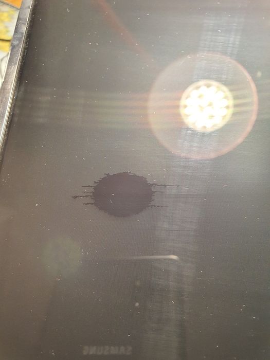 Матриця Samsung ltn156at02