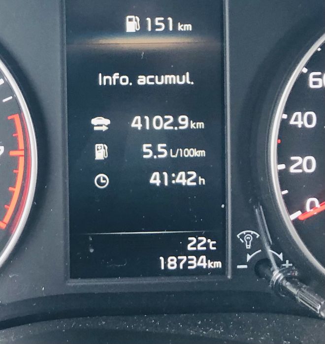 Kia Picanto 07/2024