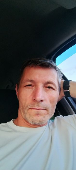 Перегон авто по Україні.