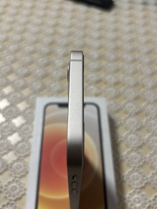 Iphone 12 super stan