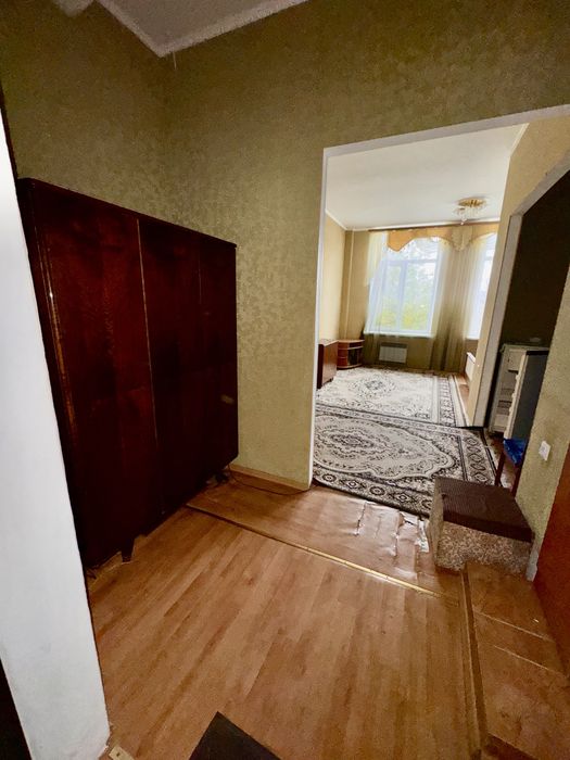 1-кімнатна квартира за адресою (площа 34 м²) - Atlanta.ua - фото 15