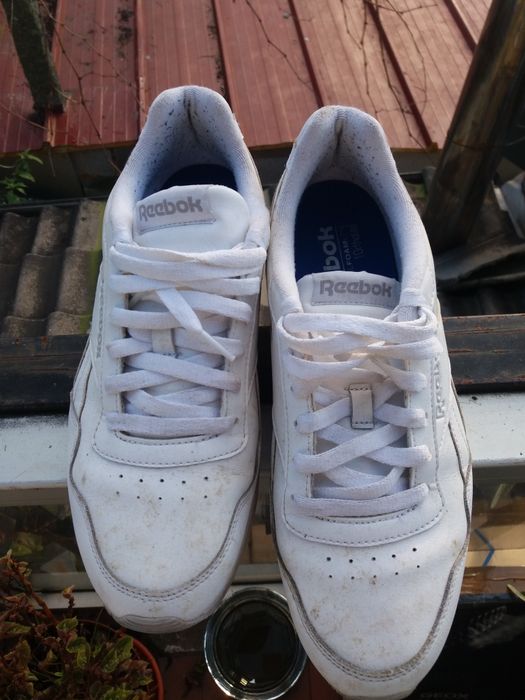 Tennis reebok 42