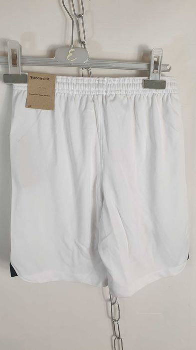 Spodenki Nike Liverpool FC  M (137-147CM)