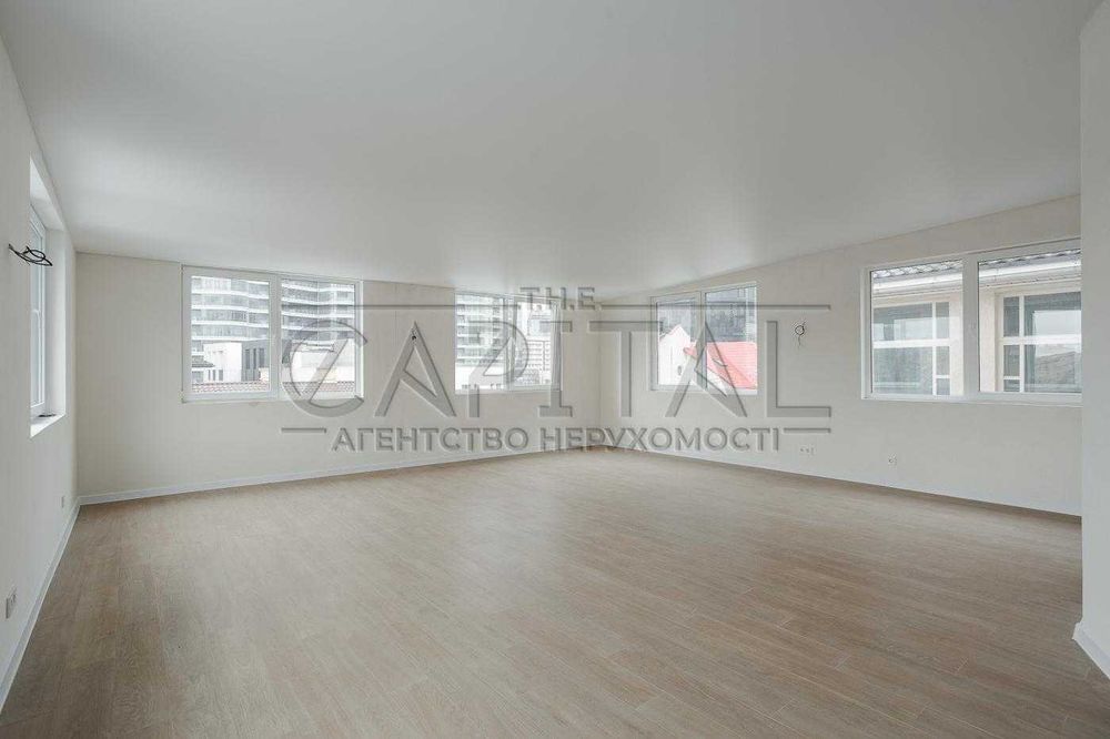 Терміново Продаж будинок Мічуріна офіс Царське Село Ботанічного саду