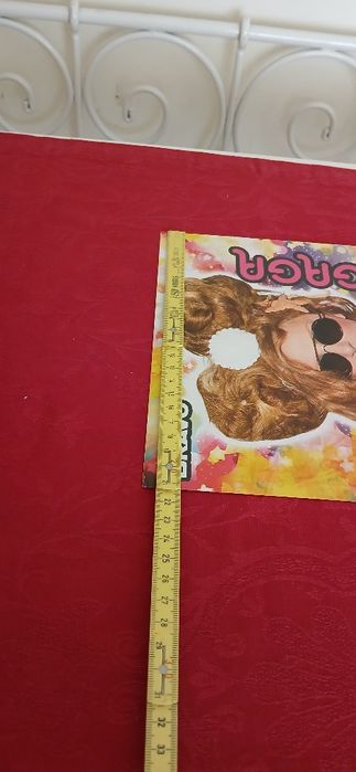 Poster Lady Gaga, novo