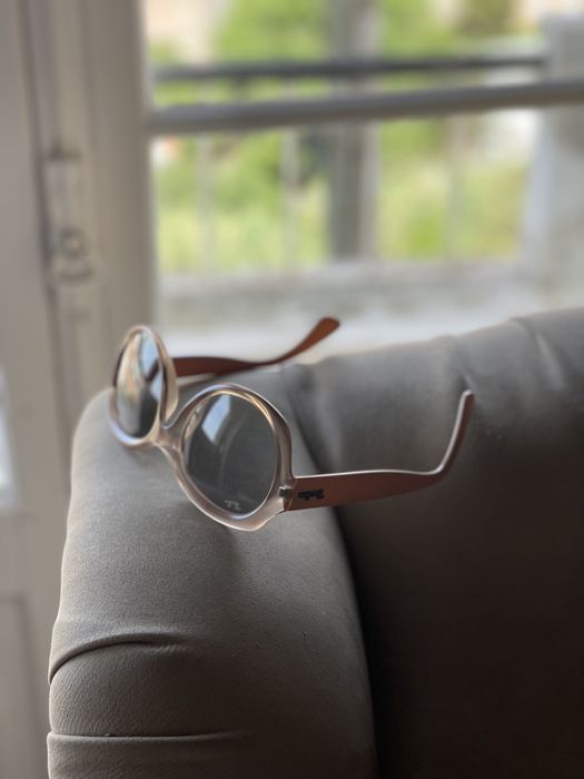 Óculos de sol ray ban coleção variada