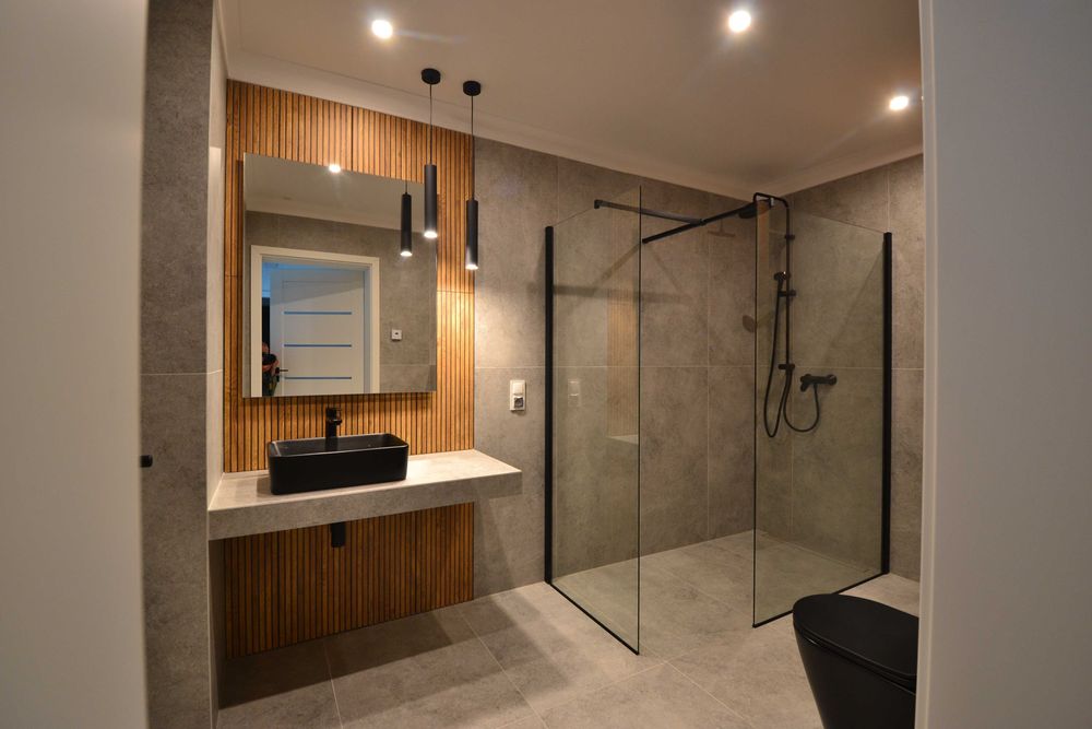 Bezczynszowy apartament w centrum Żor z ogródkiem