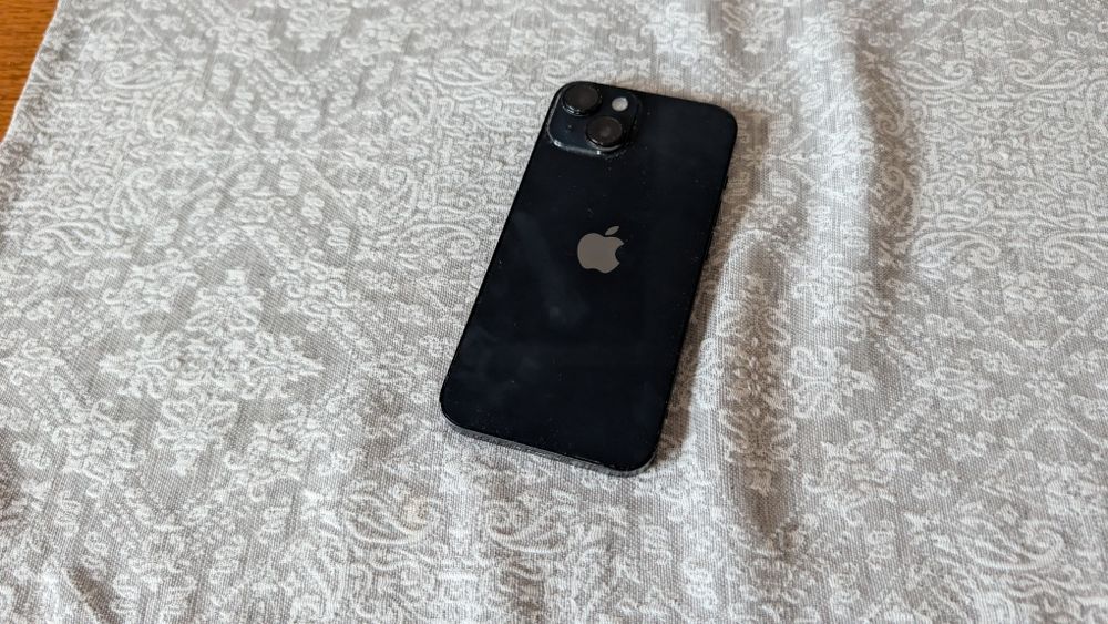 iPhone 13 części
