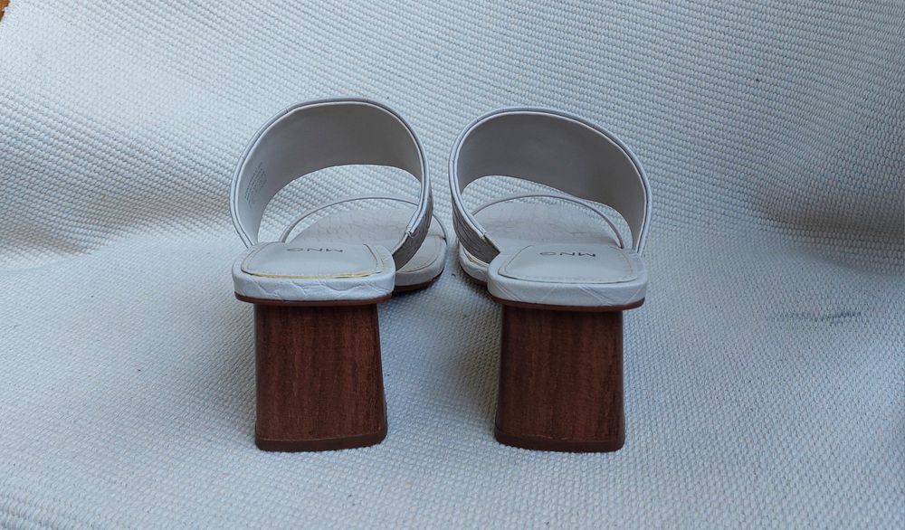 Сабо Mango (нові)