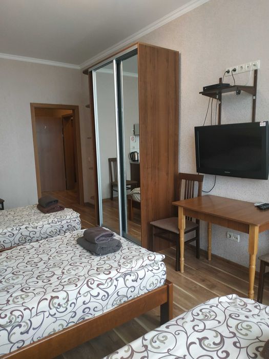 2-комнатная квартира по адресу ул. Ильенка Юрия (площадь 50 м²) - Atlanta.ua - фото 12