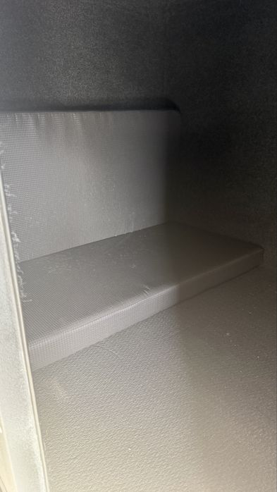 Vendo mini-caravana ( 2 dormidas )