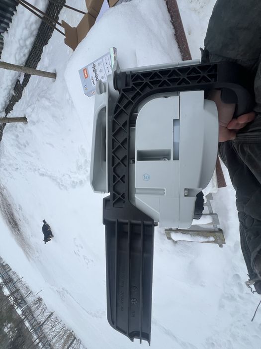 Бензо пила STIHLMS170/180