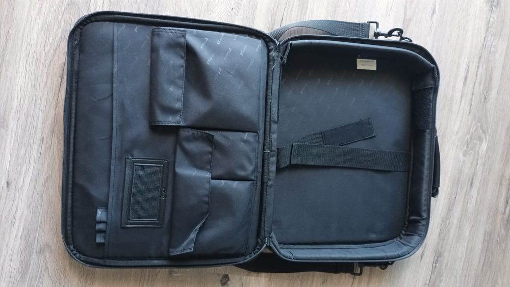 Laptop Bag428961768355276801