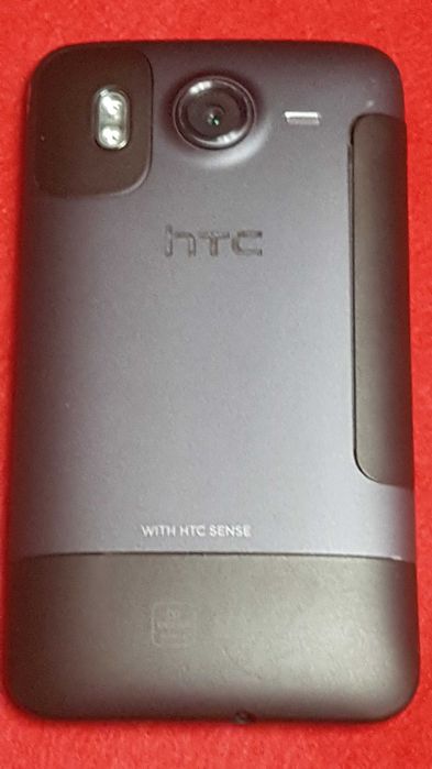 Baú Telefones + Acessórios *** Tudo 15€ ***