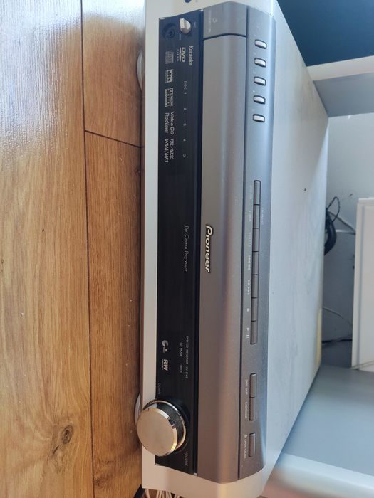 Sprzedam kino domowe Pioneer