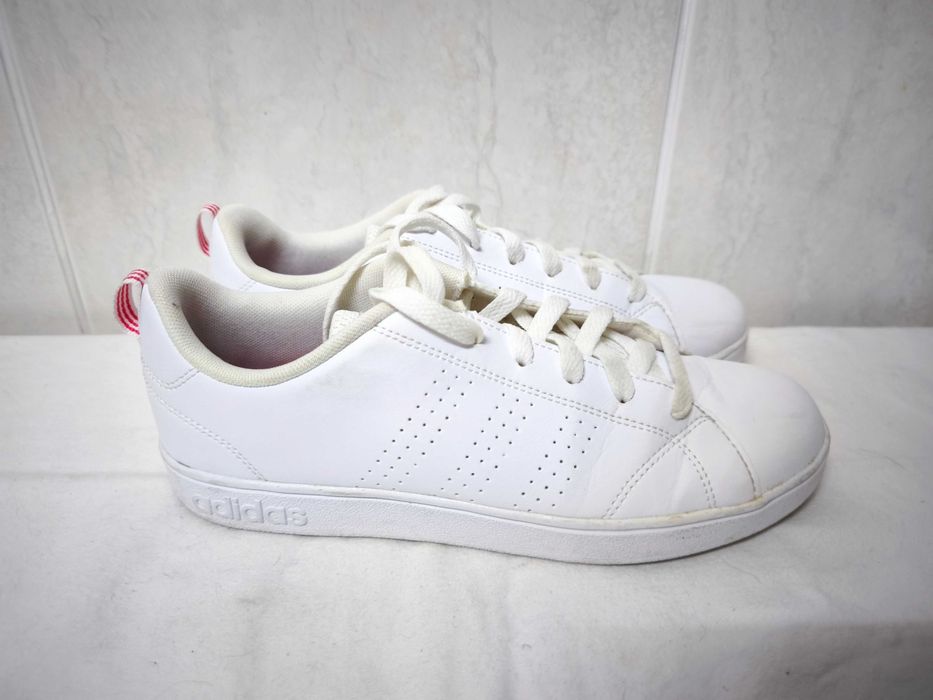Sapatilhas ADIDAS, como novas