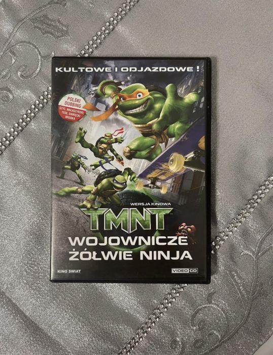 the Raid. Co'COON テンシ the Raid. Co'COON テンシ