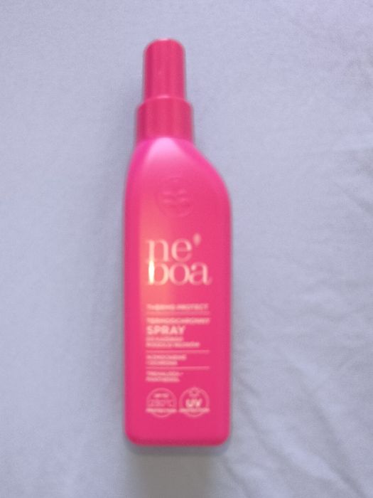 Neboa Thermo Protect