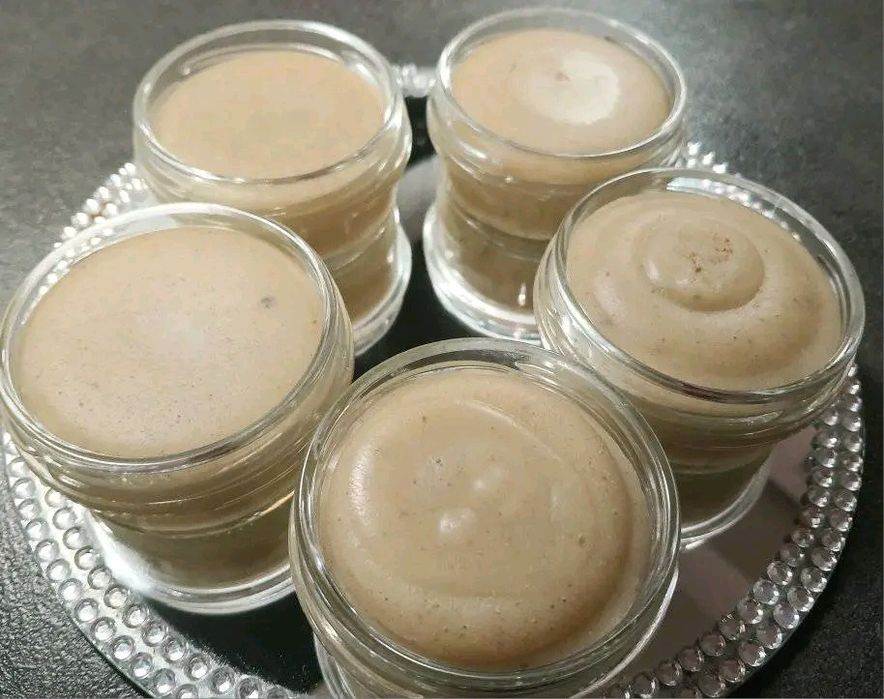 Naturalna maść z żywokostu