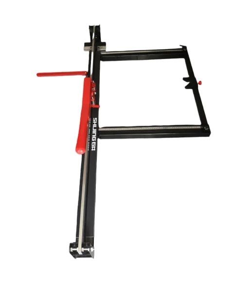 Плиткоріз Shijing 3051 1200мм [3751, 3052,3023, 3025]