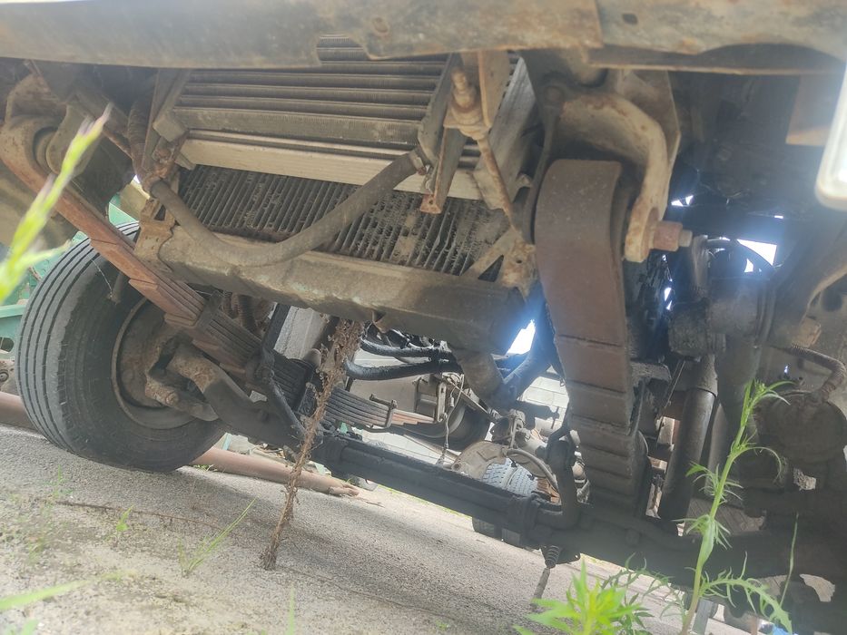 МАЗ 4370. МАЗ Зубрьонок. МАЗ платформа