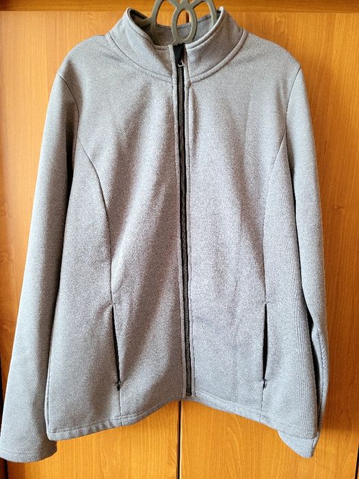 Bluza damska sportowa Crivit 44/46