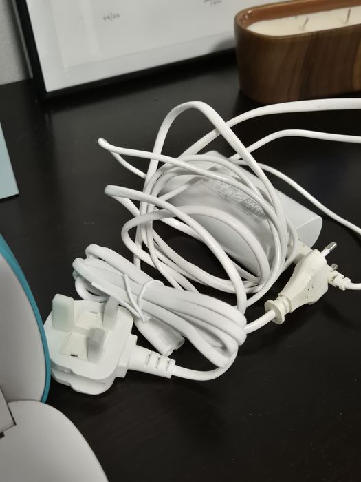 Cricut Joy - Cutting Plotter447381601057525763