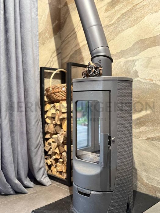 Продаж будинку 127 м.кв / 6 соток / Розівка