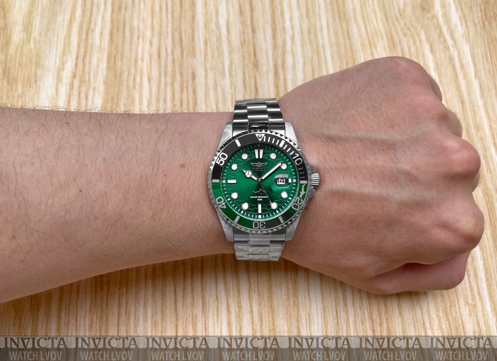 Invicta 30808 sale