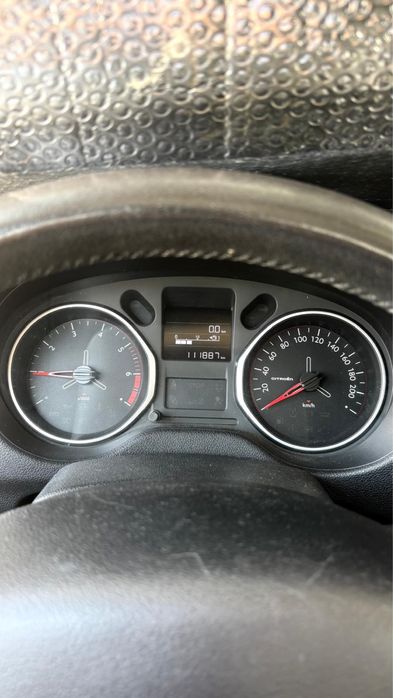Citroen C-Elysee 1.2 , 2019 — photo 5