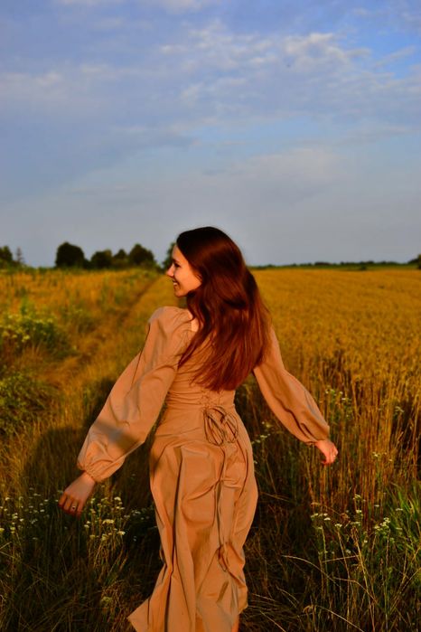 ФОТОГРАФ Київ/Бердичів