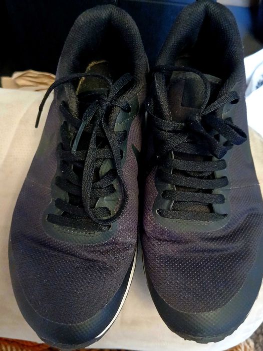 Кросовки найк Nike оригинал.