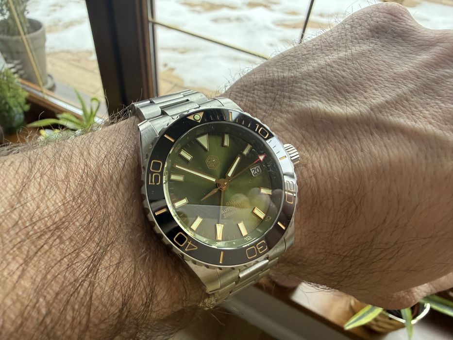 Nowy San Martin SN0136-G GMT  Sunray | Homage Longines | Seiko NH34 |